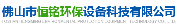 星空体育综合登录入口（中国）官方网站
